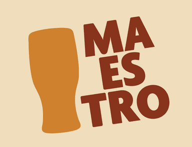 Maestro Downtown Beer Garden